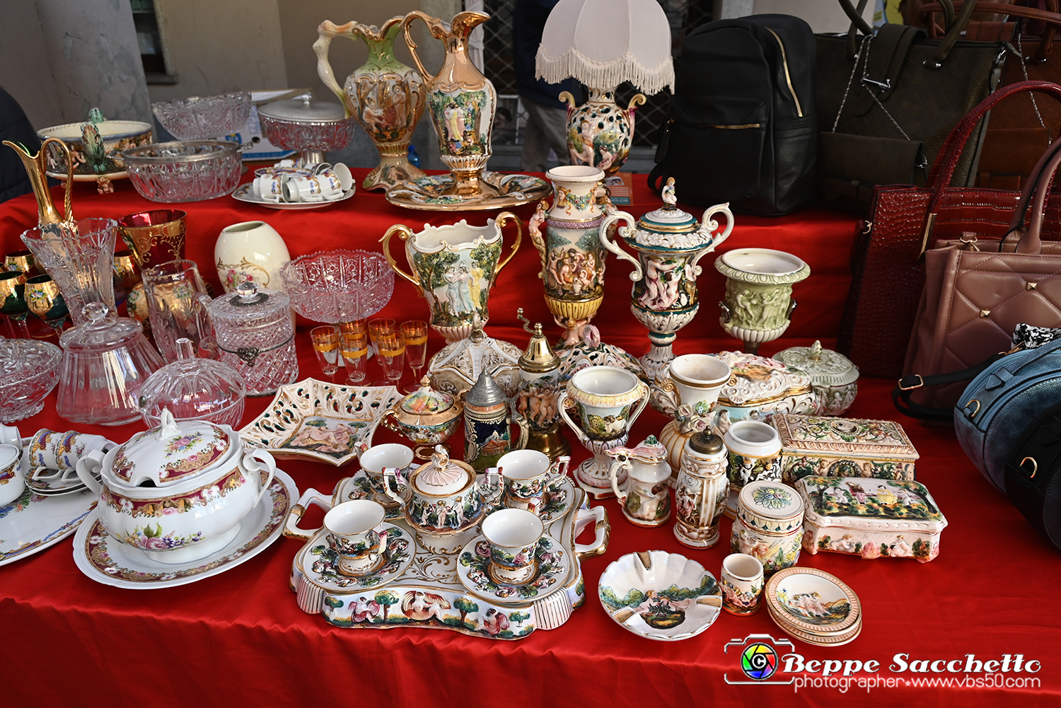 VBS_8168 - Mercatino dell'Antiquariato e dell'Hobbismo.jpg